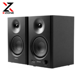 EDIFIER MR4 1 edifier-mr4-01