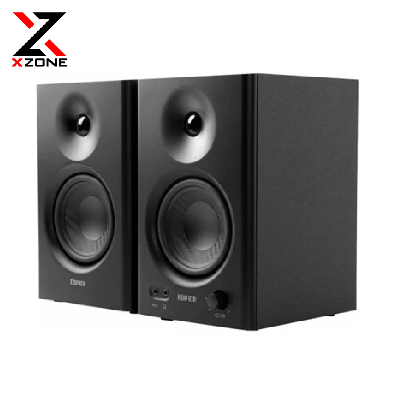EDIFIER MR4 5 edifier-mr4-01