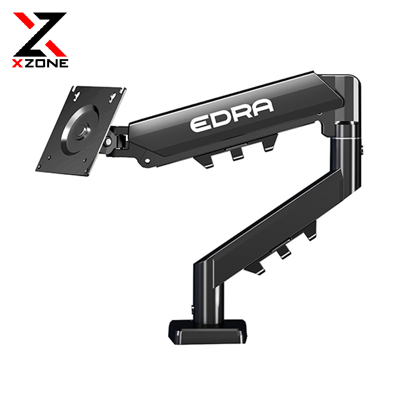 EDRA EMA7304 5 edra-ema7304-01