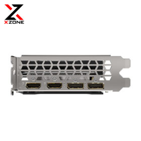 GIGABYTE Radeon RX 6600 EAGLE 8G 2 gigabyte-radeon-rx-6600-eagle-8g-01-01