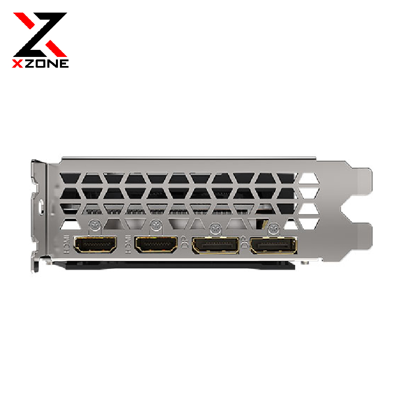 GIGABYTE Radeon RX 6600 EAGLE 8G 4 gigabyte-radeon-rx-6600-eagle-8g-01-01