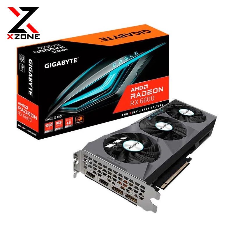 GIGABYTE Radeon RX 6600 EAGLE 8G 3 gigabyte-radeon-rx-6600-eagle-8g