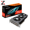 gigabyte-radeon-rx-6600-eagle-8g