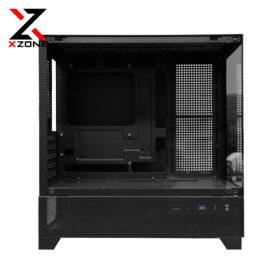 INFINITY AQUA-M PRO 2 infinity-aqua-m-pro-01-01