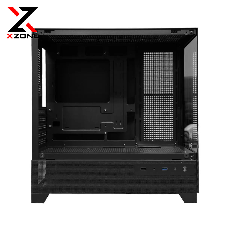 INFINITY AQUA-M PRO 5 infinity-aqua-m-pro-01-01