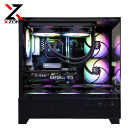 INFINITY AQUA-M PRO 1 infinity aqua m pro 01