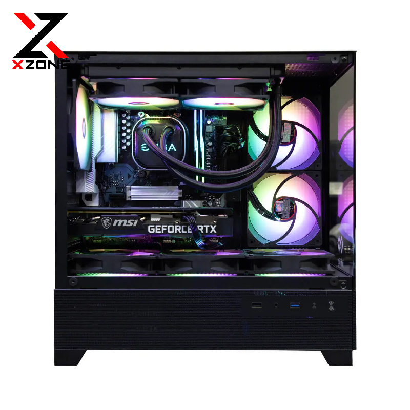 INFINITY AQUA-M PRO 4 infinity-aqua-m-pro-01