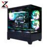 infinity-aqua-m-pro