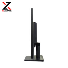 INFINITY V2724Q7 2 infinity-v2724q7-01-01