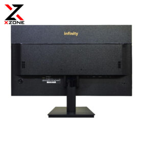 INFINITY V2724Q7 1 infinity-v2724q7-01