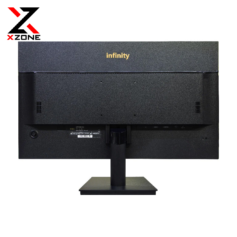 INFINITY V2724Q7 4 infinity-v2724q7-01