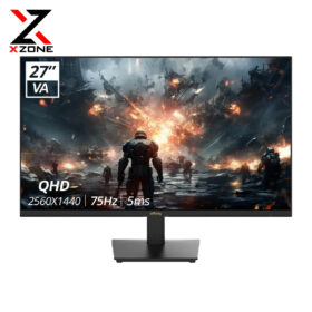 infinity-v2724q7