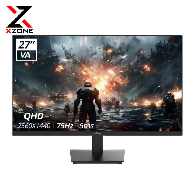 INFINITY V2724Q7 3 infinity-v2724q7