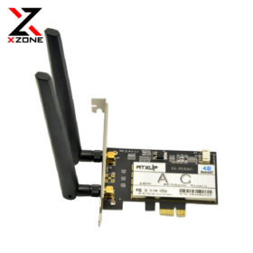 intel-7260ac