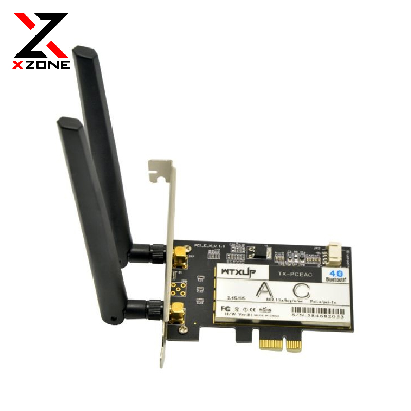 INTEL 7260AC 1 intel-7260ac