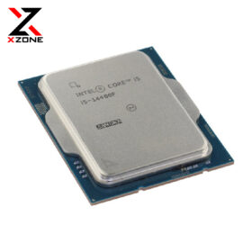 INTEL CORE I5-14400F TRAY 1 intel core i5 14400f tray 01