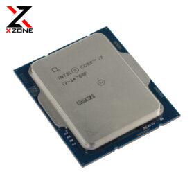 INTEL CORE I7-14700F TRAY 1 intel-core-i7-14700f-tray-01