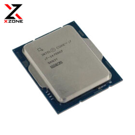 INTEL CORE I7-14700KF TRAY 1 intel-core-i7-14700kf-tray-01