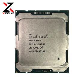 intel-xeon-e5-2686-v4