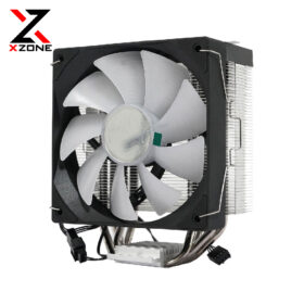 jungle-leopard-kf-400-argb-01-01