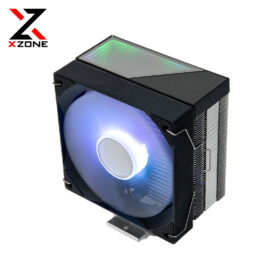 jungle-leopard-kf-400-argb-01