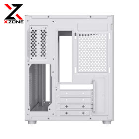 magic-cubi-m-elite-01-01