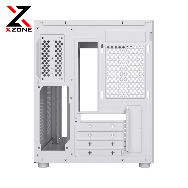 MAGIC CUBI-M ELITE 4 magic-cubi-m-elite-01-01