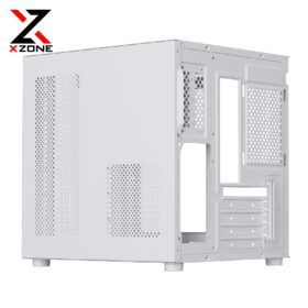 magic-cubi-m-elite-01