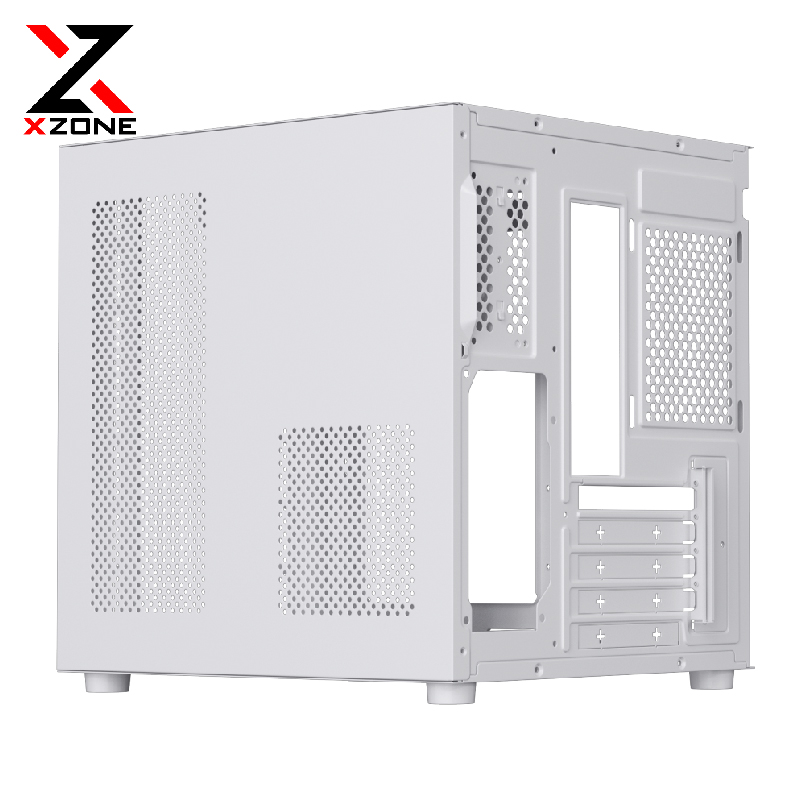 MAGIC CUBI-M ELITE 5 magic-cubi-m-elite-01