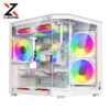 magic-cubi-m-elite