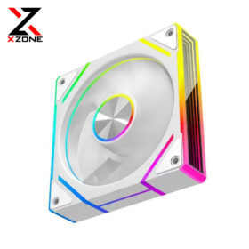 MAGIC SNOWMAN F-125 ARGB 2 magic-snowman-f-125-argb-01-01