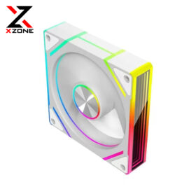 MAGIC SNOWMAN F-125 ARGB 1 magic-snowman-f-125-argb-01