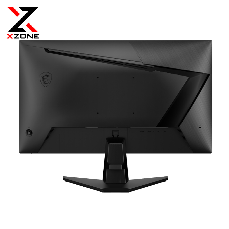 MSI G255F 4 msi-G255F-01-01