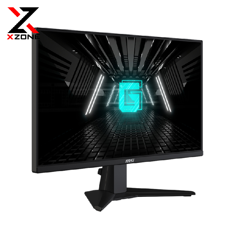 MSI G255F 5 msi-G255F-01