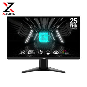 msi-G255F