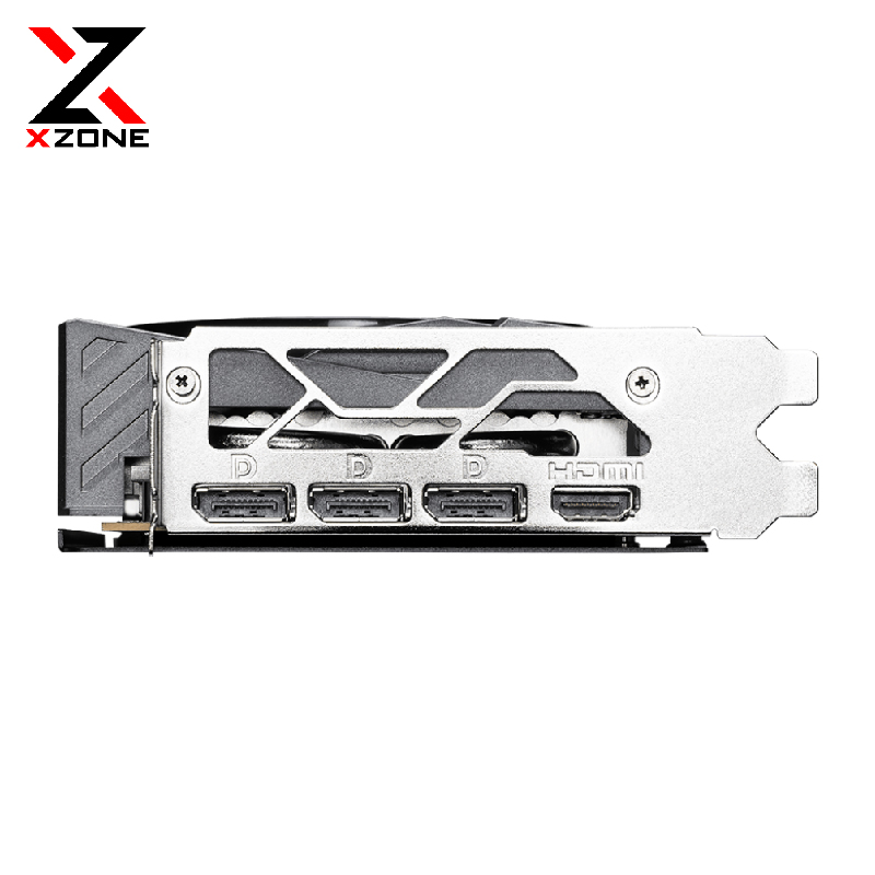 MSI GEFORCE RTX 5060 8G GAMING TRIO OC 4 msi-geforce-rtx-5060-8g-gaming-trio-oc-01-01