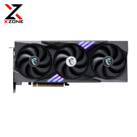 MSI GEFORCE RTX 5060 8G GAMING TRIO OC 1 msi-geforce-rtx-5060-8g-gaming-trio-oc-01