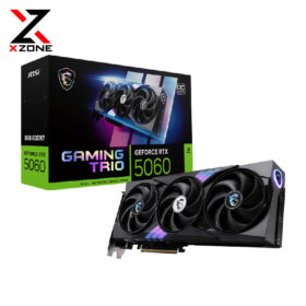 msi-geforce-rtx-5060-8g-gaming-trio-oc