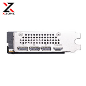 msi-geforce-rtx-5060-8g-shadow-2x-oc-01-01