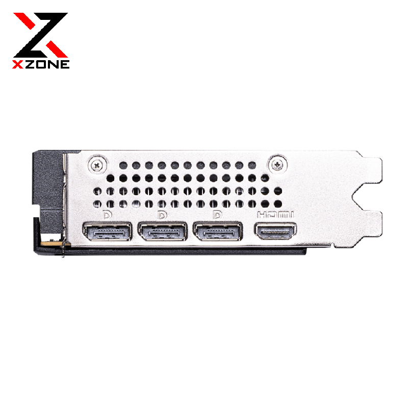 MSI GEFORCE RTX 5060 8G SHADOW 2X OC 4 msi-geforce-rtx-5060-8g-shadow-2x-oc-01-01