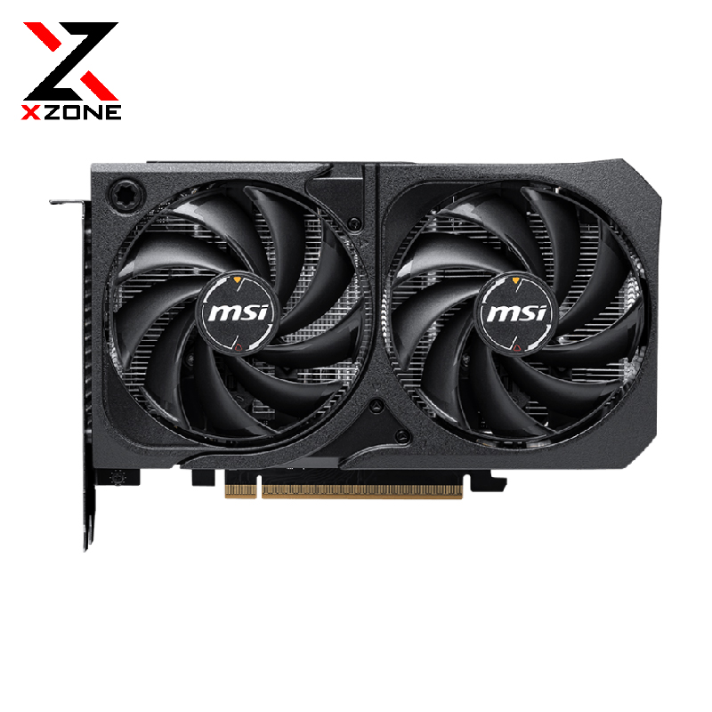 MSI GEFORCE RTX 5060 8G SHADOW 2X OC 5 msi-geforce-rtx-5060-8g-shadow-2x-oc-01