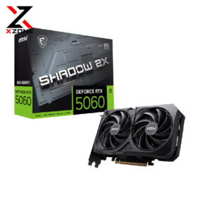 msi-geforce-rtx-5060-8g-shadow-2x-oc