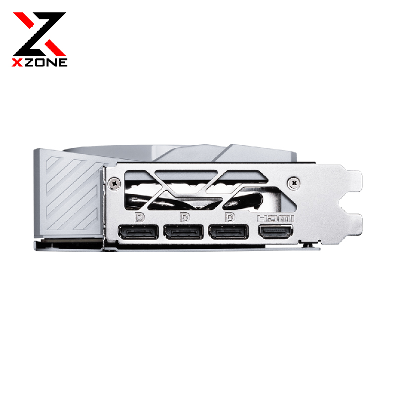MSI GEFORCE RTX 5070 12G GAMING TRIO OC 4 msi-geforce-rtx-5070-12g-gaming-trio-oc-01-01