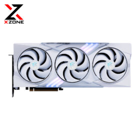 MSI GEFORCE RTX 5070 12G GAMING TRIO OC 1 msi-geforce-rtx-5070-12g-gaming-trio-oc-01