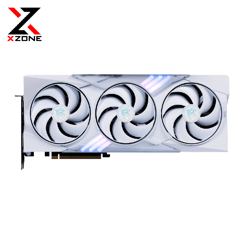 MSI GEFORCE RTX 5070 12G GAMING TRIO OC 5 msi-geforce-rtx-5070-12g-gaming-trio-oc-01