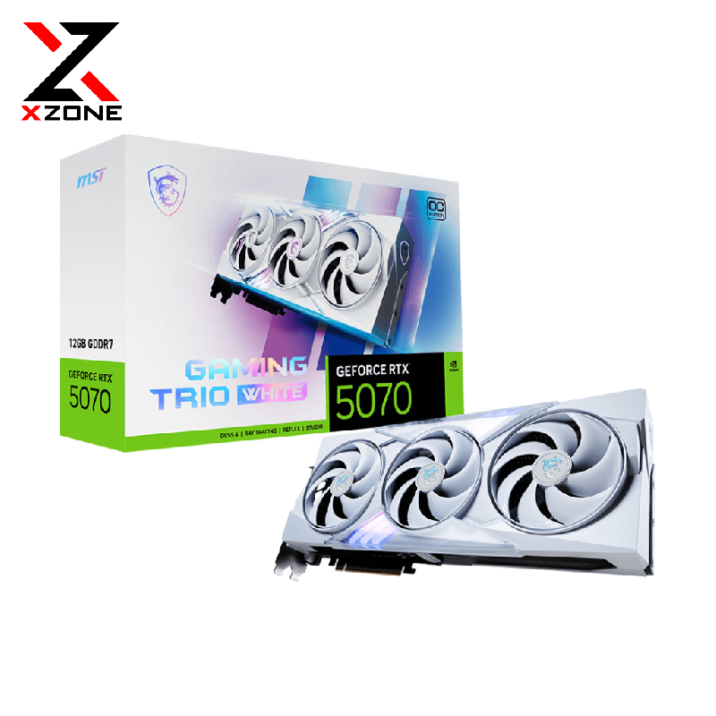 MSI GEFORCE RTX 5070 12G GAMING TRIO OC 3 msi-geforce-rtx-5070-12g-gaming-trio-oc