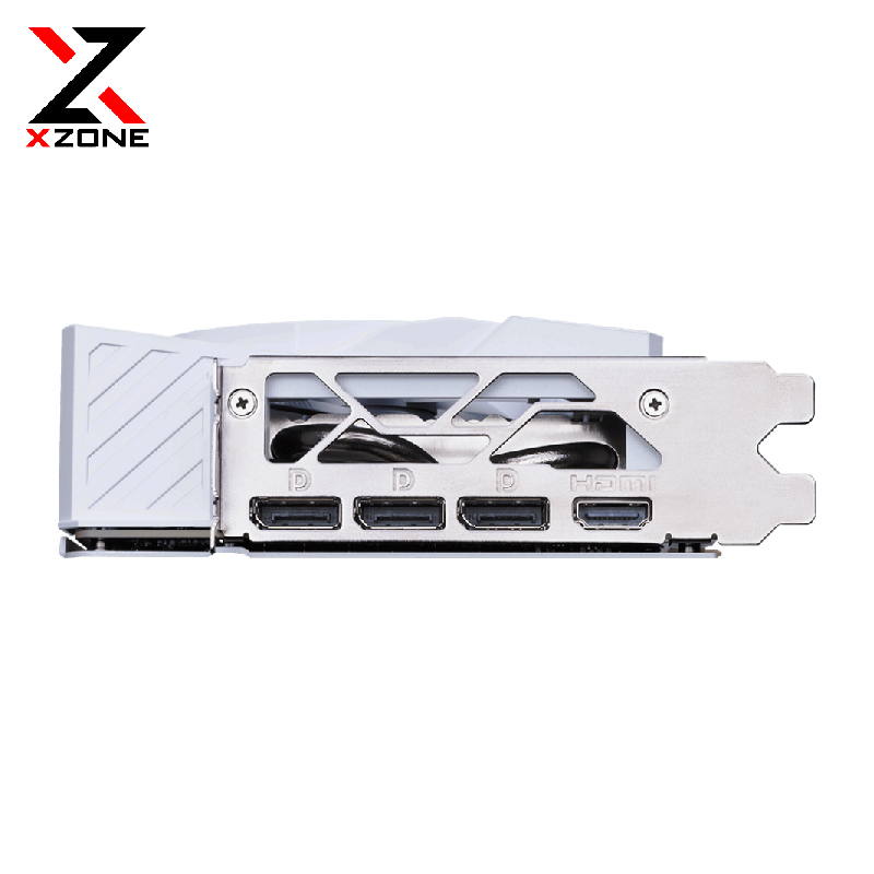 MSI GEFORCE RTX 5070 Ti 16G GAMING TRIO OC 4 msi-geforce-rtx-5070-ti-16g-gaming-trio-oc-01-01