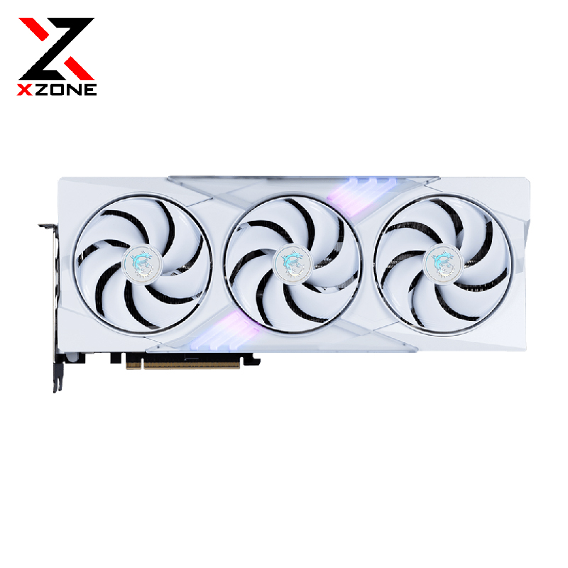 MSI GEFORCE RTX 5070 Ti 16G GAMING TRIO OC 5 msi-geforce-rtx-5070-ti-16g-gaming-trio-oc-01