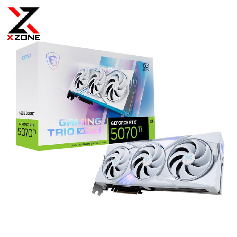 MSI GEFORCE RTX 5070 Ti 16G GAMING TRIO OC 3 msi-geforce-rtx-5070-ti-16g-gaming-trio-oc