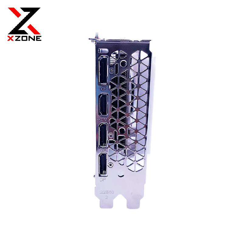 OCPC GEFORCE RTX 2060 SUPER XE 8GB GDDR6 4 ocpc-geforce-rtx-2060super-xe-8gb-gddr6-01-01